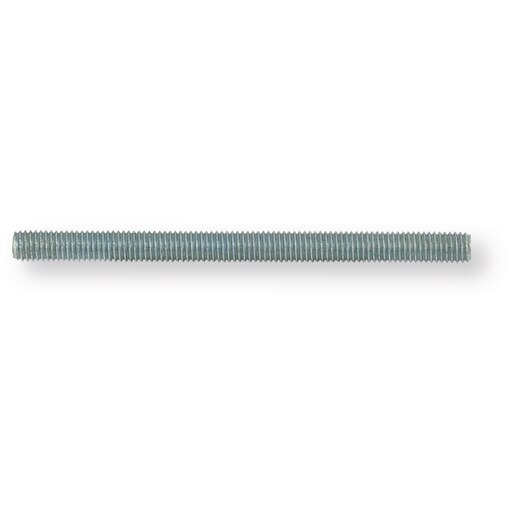 Ankerstang M 6X 70 verzinkt